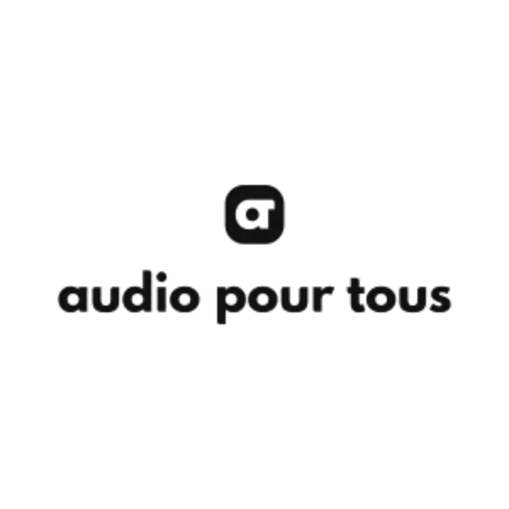 Audio Pour Tous