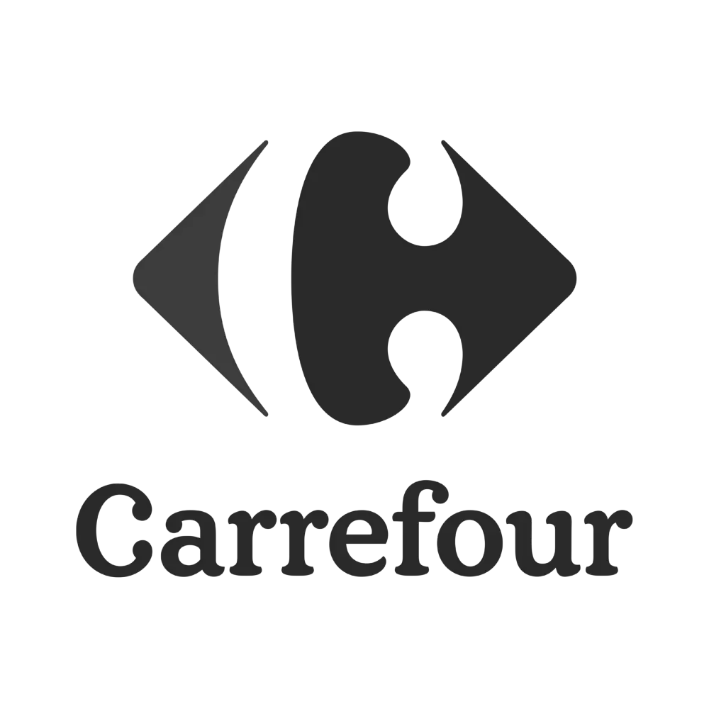 Carrefour