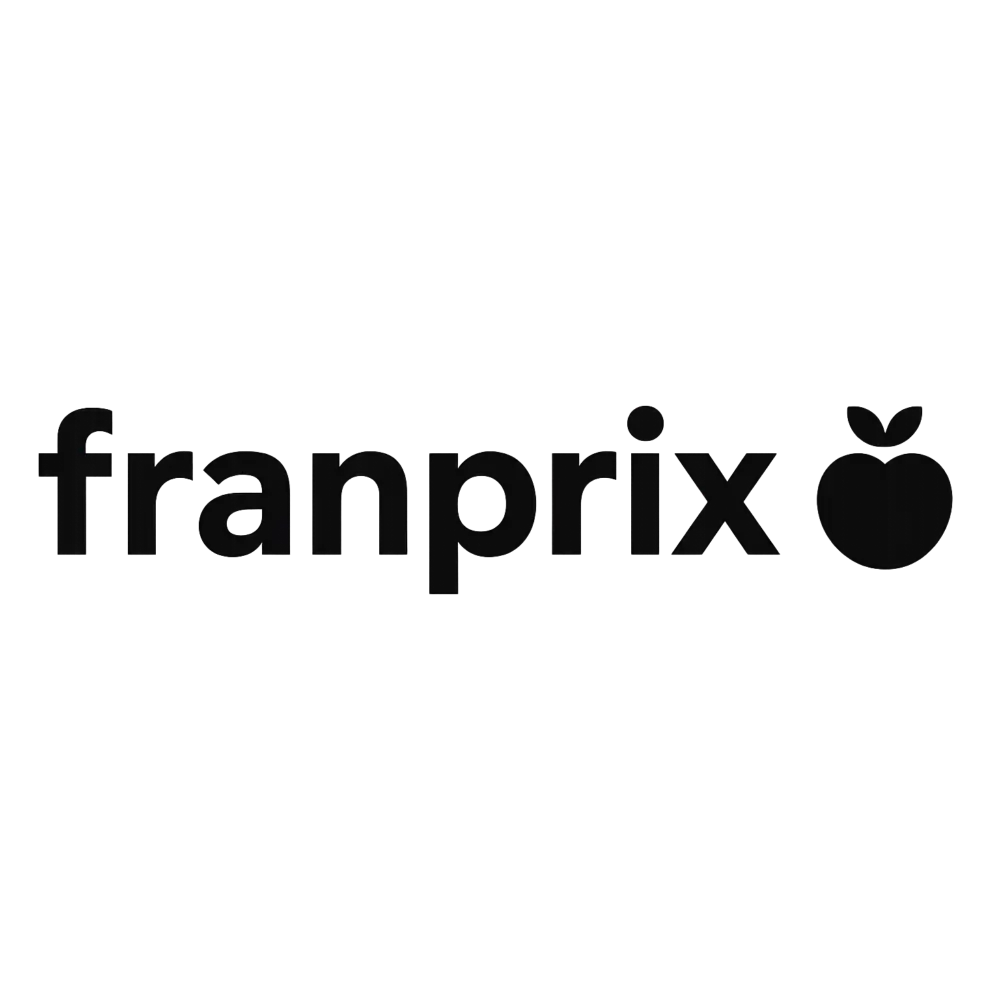 Franprix
