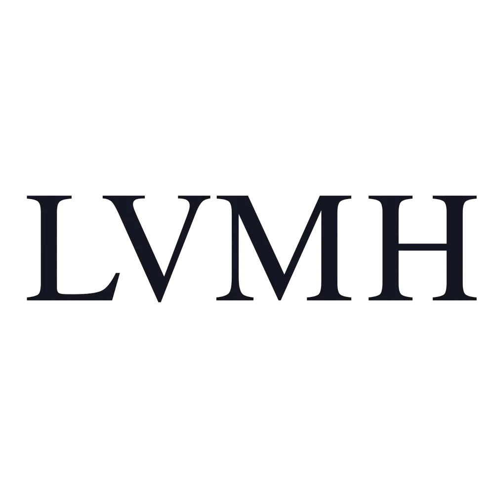 LVMH