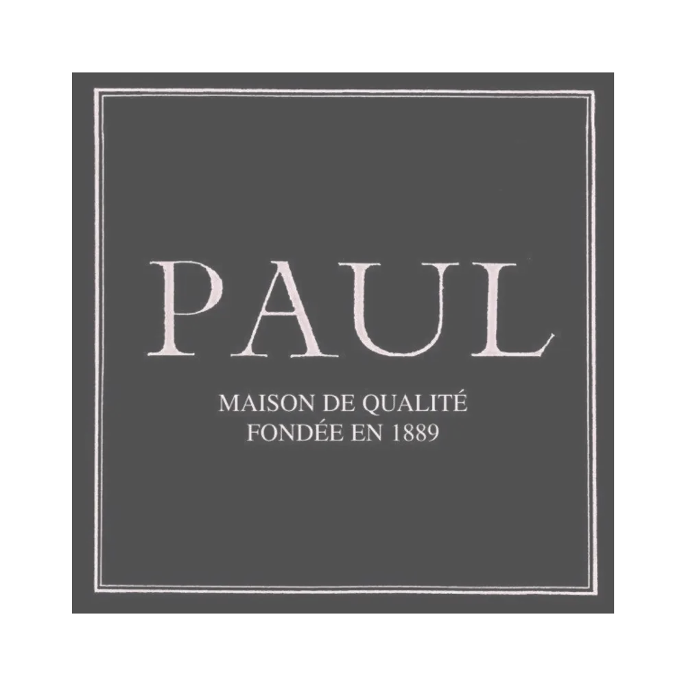 Paul