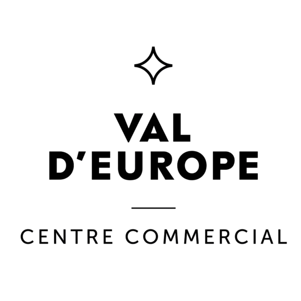 Val d'Europe
