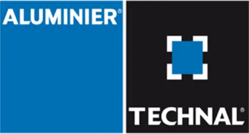 Aluminier Technal
